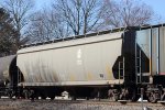 IC 799412